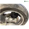 Moteur PEUGEOT ELYSTAR 125 2003-2007 Moteur PEUGEOT ELYSTAR 125 2003-2007