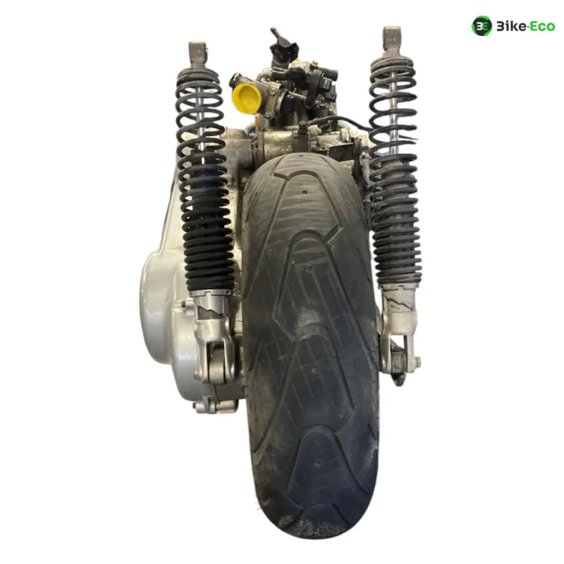 Moteur PEUGEOT ELYSTAR 125 2003-2007