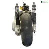 Moteur PEUGEOT ELYSTAR 125 2003-2007 Moteur PEUGEOT ELYSTAR 125 2003-2007