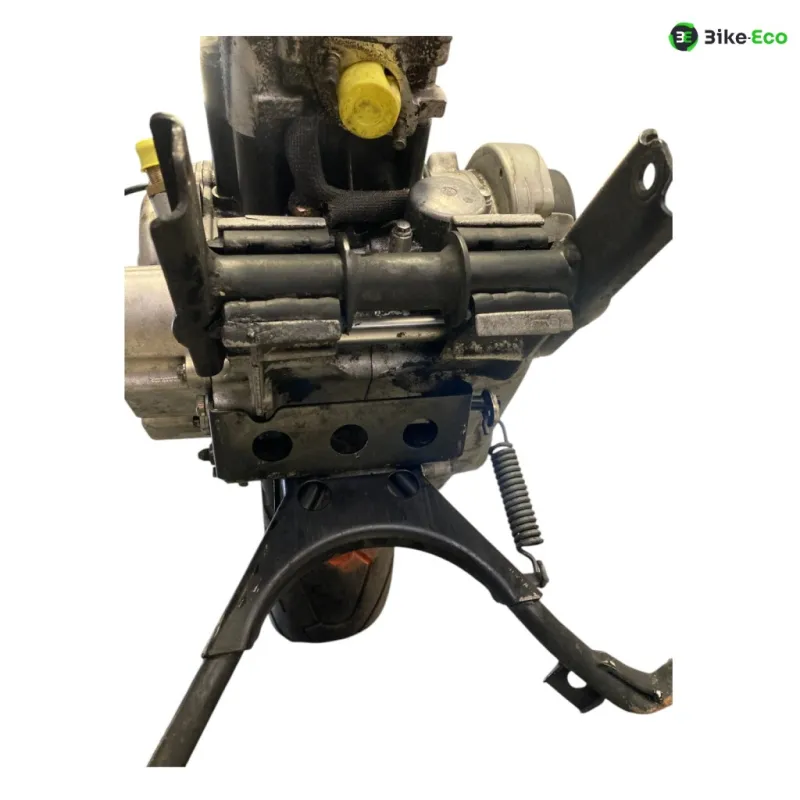Moteur PEUGEOT ELYSTAR 125 2003-2007
