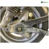 Moteur PEUGEOT ELYSTAR 125 2003-2007 Moteur PEUGEOT ELYSTAR 125 2003-2007