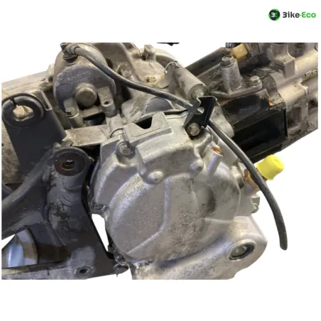 Moteur PEUGEOT ELYSTAR 125 2003-2007