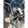 Moteur PEUGEOT ELYSTAR 125 2003-2007 Moteur PEUGEOT ELYSTAR 125 2003-2007