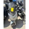 Moteur PEUGEOT ELYSTAR 125 2003-2007 Moteur PEUGEOT ELYSTAR 125 2003-2007