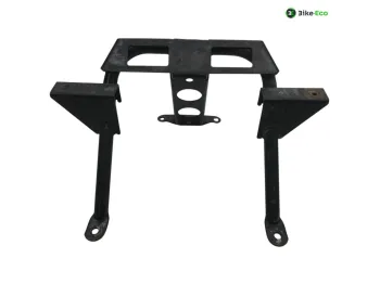 Support arriere POLARIS RZR 800 S 2011