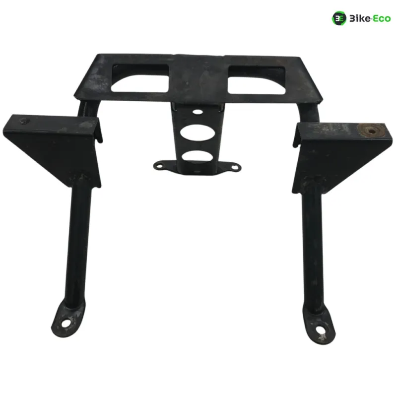Support arriere POLARIS RZR 800 S 2011