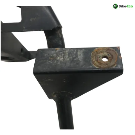 Support arriere POLARIS RZR 800 S 2011