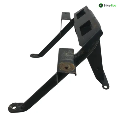 Support arriere POLARIS RZR 800 S 2011