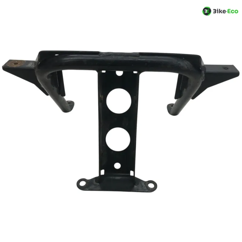 Support arriere POLARIS RZR 800 S 2011