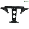 Support arriere POLARIS RZR 800 S 2011 Support arriere POLARIS RZR 800 S 2011
