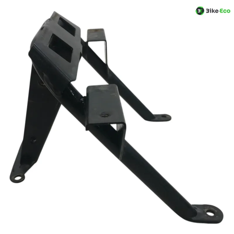 Support arriere POLARIS RZR 800 S 2011