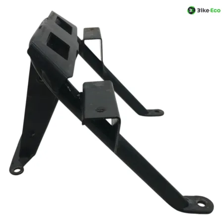 Support arriere POLARIS RZR 800 S 2011