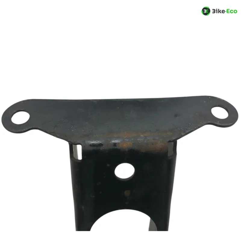 Support arriere POLARIS RZR 800 S 2011