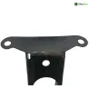 Support arriere POLARIS RZR 800 S 2011 Support arriere POLARIS RZR 800 S 2011