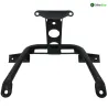 Support arriere POLARIS RZR 800 S 2011 Support arriere POLARIS RZR 800 S 2011
