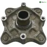 Moyeu arriere POLARIS RZR 800 S 2011 Moyeu arriere POLARIS RZR 800 S 2011