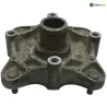 Moyeu arriere POLARIS RZR 800 S 2011 Moyeu arriere POLARIS RZR 800 S 2011