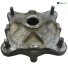 Moyeu arriere POLARIS RZR 800 S 2011 Moyeu arriere POLARIS RZR 800 S 2011