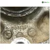 Moyeu arriere POLARIS RZR 800 S 2011 Moyeu arriere POLARIS RZR 800 S 2011