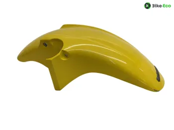 Garde boue avant HONDA CB 600 F 1998-2002 HORNET