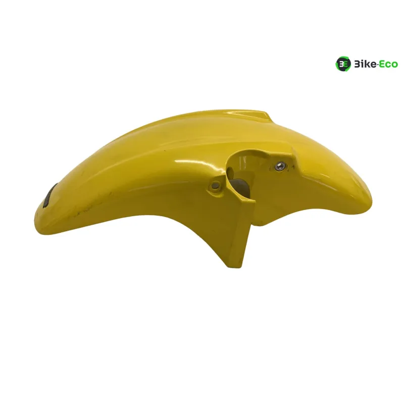 Garde boue avant HONDA CB 600 F 1998-2002 HORNET