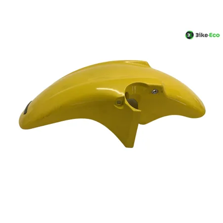 Garde boue avant HONDA CB 600 F 1998-2002 HORNET