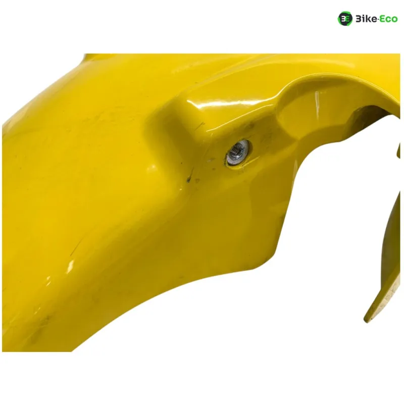 Garde boue avant HONDA CB 600 F 1998-2002 HORNET