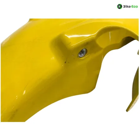 Garde boue avant HONDA CB 600 F 1998-2002 HORNET