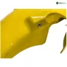 Garde boue avant HONDA CB 600 F 1998-2002 HORNET Garde boue avant HONDA CB 600 F 1998-2002 HORNET