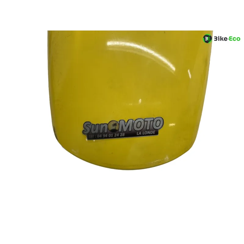 Garde boue avant HONDA CB 600 F 1998-2002 HORNET