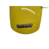 Garde boue avant HONDA CB 600 F 1998-2002 HORNET Garde boue avant HONDA CB 600 F 1998-2002 HORNET
