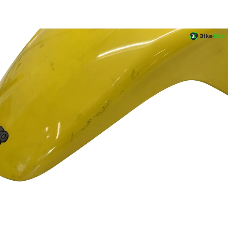 Garde boue avant HONDA CB 600 F 1998-2002 HORNET