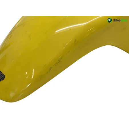 Garde boue avant HONDA CB 600 F 1998-2002 HORNET