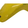 Garde boue avant HONDA CB 600 F 1998-2002 HORNET Garde boue avant HONDA CB 600 F 1998-2002 HORNET