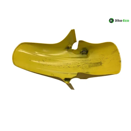 Garde boue avant HONDA CB 600 F 1998-2002 HORNET