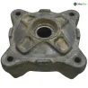 Moyeu avant POLARIS RZR 800 S 2011 Moyeu avant POLARIS RZR 800 S 2011