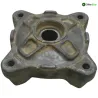 Moyeu avant POLARIS RZR 800 S 2011 Moyeu avant POLARIS RZR 800 S 2011