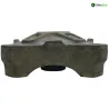 Moyeu avant POLARIS RZR 800 S 2011 Moyeu avant POLARIS RZR 800 S 2011