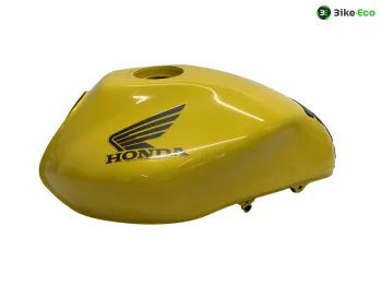 Reservoir HONDA CB 600 F 1998-2002 HORNET