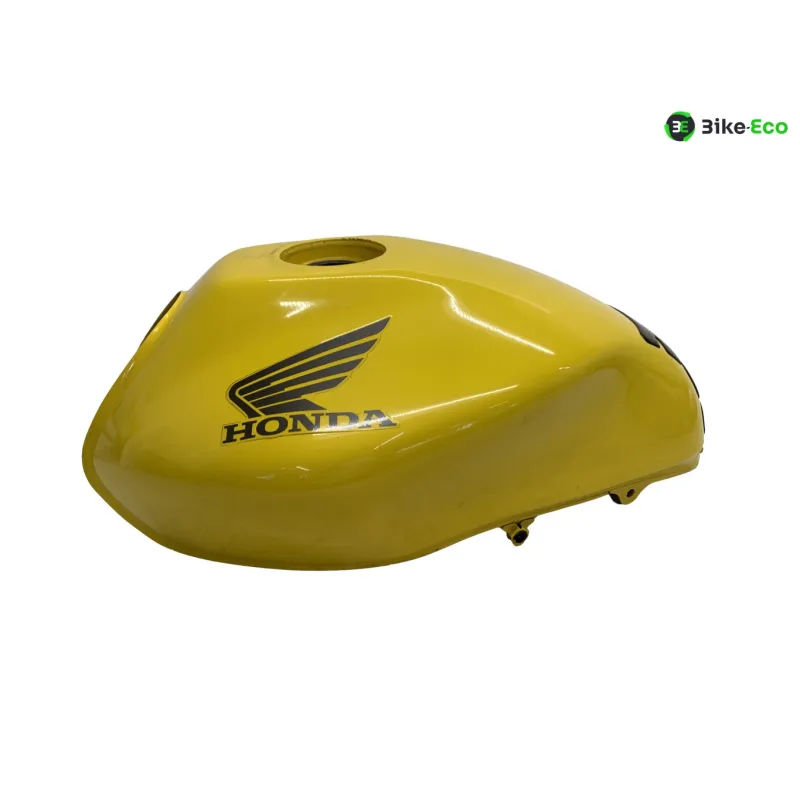 Reservoir HONDA CB 600 F 1998-2002 HORNET