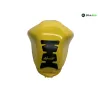 Reservoir HONDA CB 600 F 1998-2002 HORNET Reservoir HONDA CB 600 F 1998-2002 HORNET