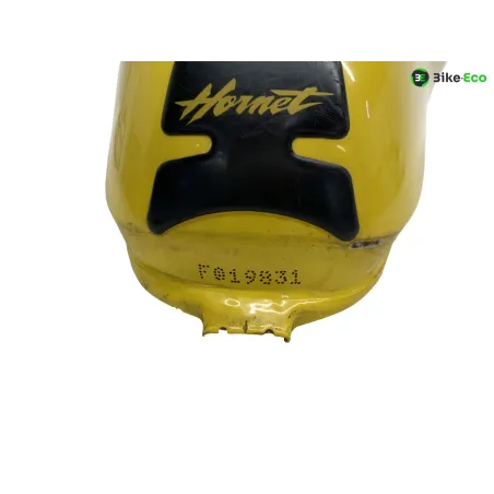 Reservoir HONDA CB 600 F 1998-2002 HORNET