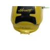 Reservoir HONDA CB 600 F 1998-2002 HORNET Reservoir HONDA CB 600 F 1998-2002 HORNET