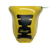 Reservoir HONDA CB 600 F 1998-2002 HORNET Reservoir HONDA CB 600 F 1998-2002 HORNET