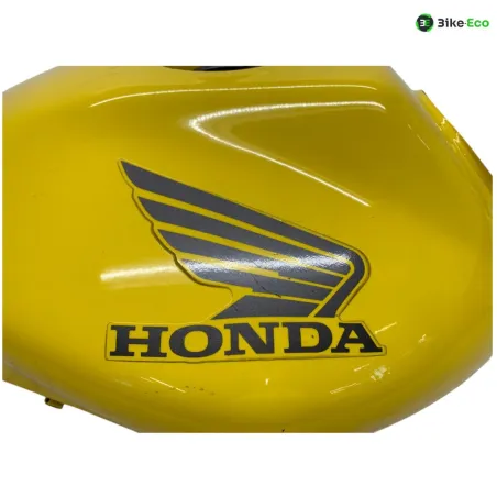 Reservoir HONDA CB 600 F 1998-2002 HORNET