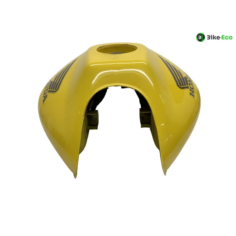 Reservoir HONDA CB 600 F 1998-2002 HORNET
