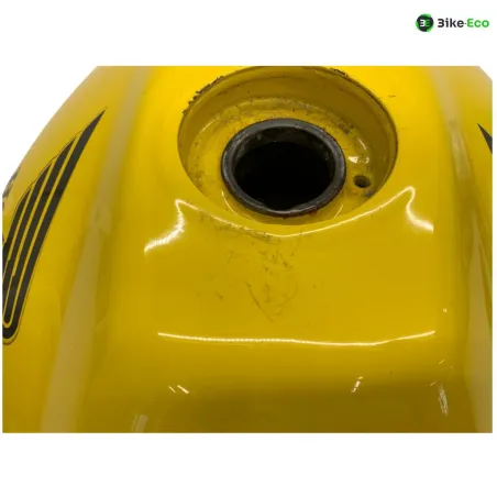Reservoir HONDA CB 600 F 1998-2002 HORNET