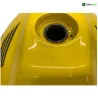 Reservoir HONDA CB 600 F 1998-2002 HORNET Reservoir HONDA CB 600 F 1998-2002 HORNET