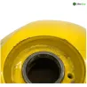 Reservoir HONDA CB 600 F 1998-2002 HORNET Reservoir HONDA CB 600 F 1998-2002 HORNET