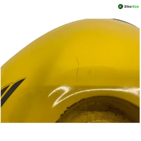 Reservoir HONDA CB 600 F 1998-2002 HORNET